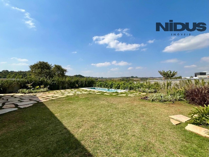 Casa, 3 quartos, 233 m² - Foto 31