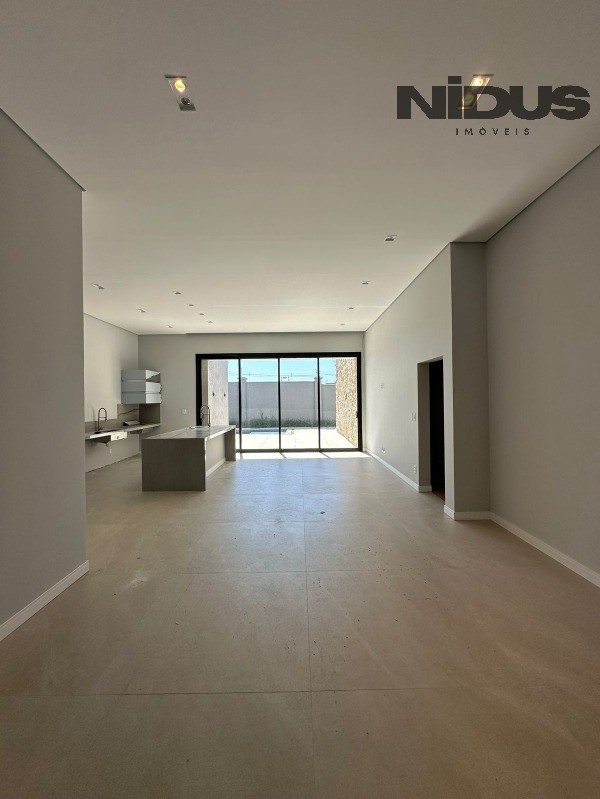 Casa, 3 quartos - Foto 14