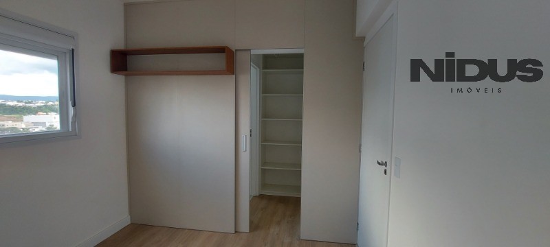 Apartamento, 3 quartos, 161 m² - Foto 24