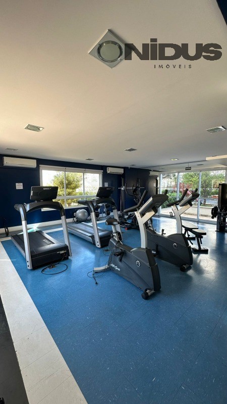 Apartamento, 3 quartos, 165 m² - Foto 18