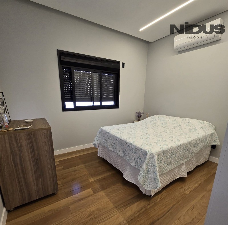 Casa, 3 quartos, 229 m² - Foto 19