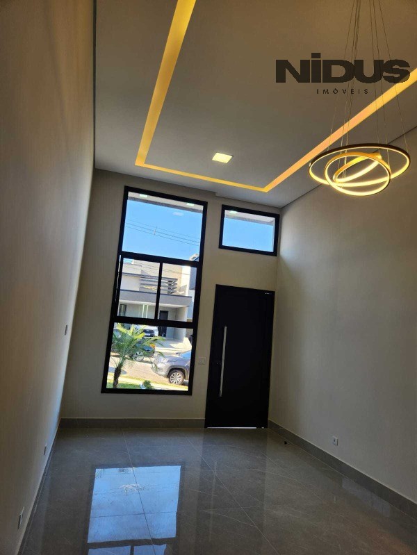 Casa, 3 quartos, 140 m² - Foto 10