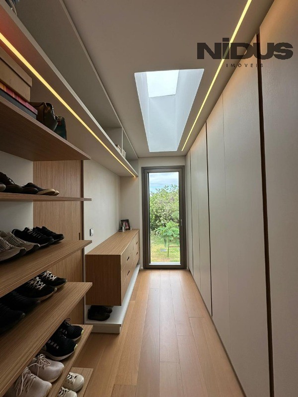 Casa, 3 quartos, 447 m² - Foto 48