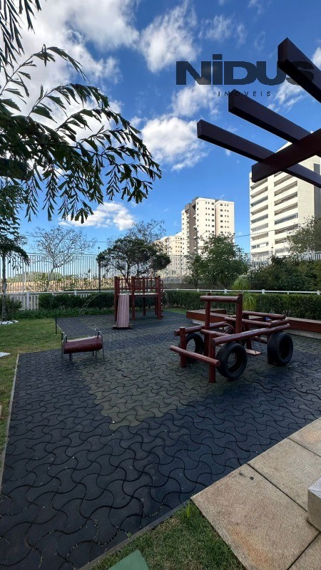 Apartamento, 3 quartos, 165 m² - Foto 27