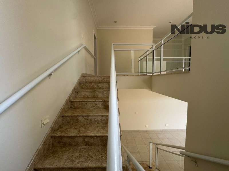 Casa, 4 quartos, 387 m² - Foto 14