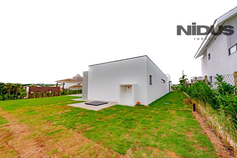 Casa, 3 quartos, 378 m² - Foto 140