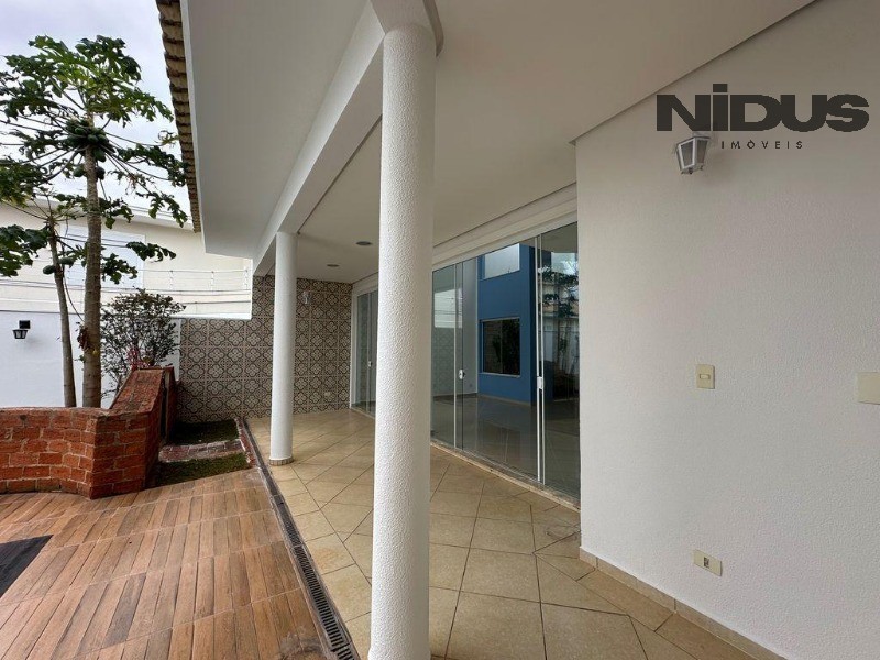 Casa, 3 quartos, 345 m² - Foto 16