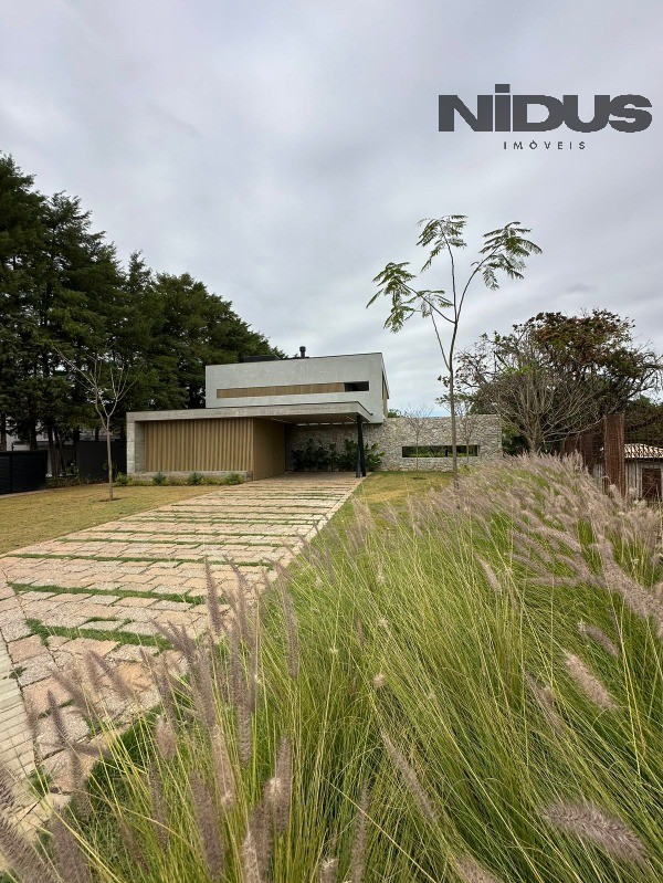 Casa, 3 quartos, 447 m² - Foto 60