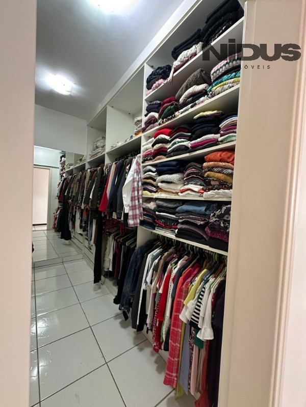 Casa, 5 quartos, 520 m² - Foto 59