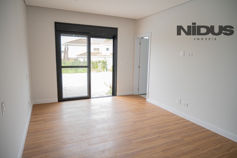 Casa, 3 quartos, 378 m² - Foto 57