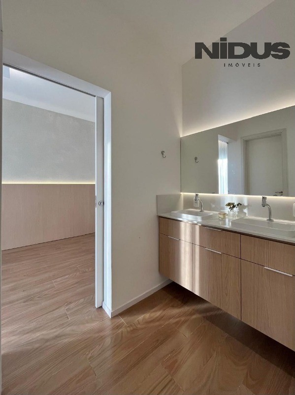 Casa, 3 quartos, 233 m² - Foto 34