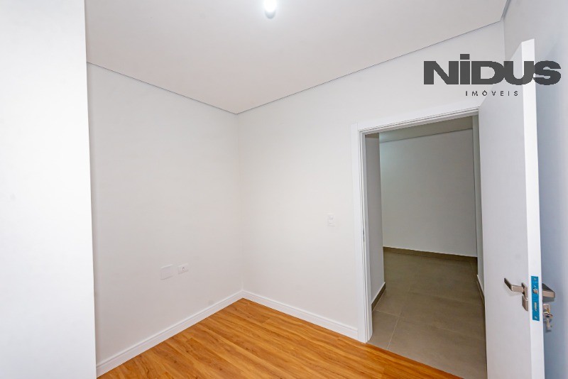 Casa, 3 quartos, 378 m² - Foto 116