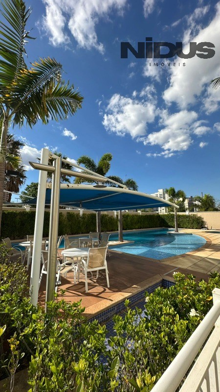 Apartamento, 3 quartos, 165 m² - Foto 8
