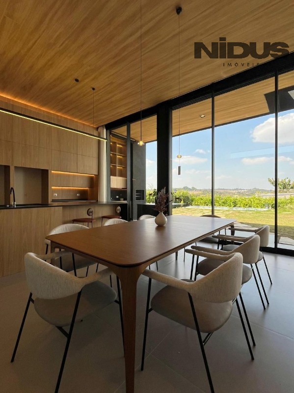 Casa, 3 quartos, 233 m² - Foto 23