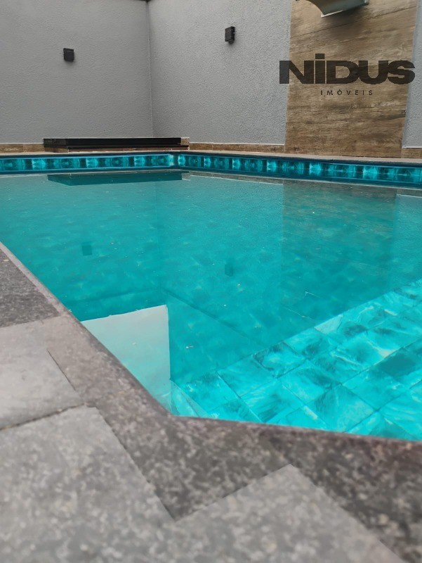 Casa, 3 quartos, 170 m² - Foto 20