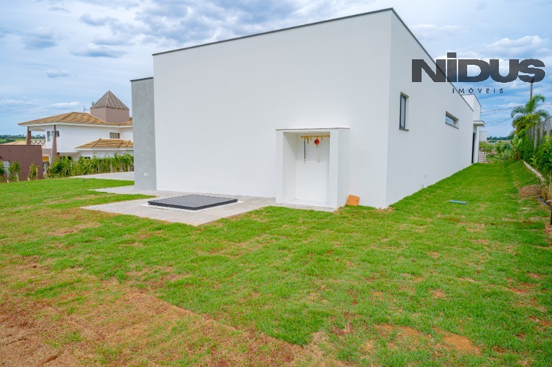 Casa, 3 quartos, 378 m² - Foto 28