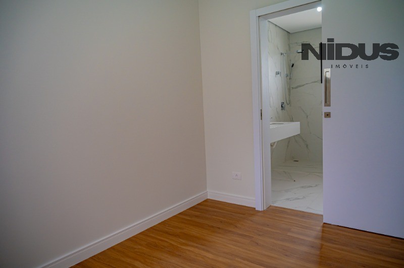 Casa, 3 quartos, 378 m² - Foto 36