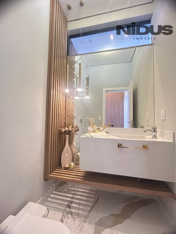 Casa, 3 quartos, 314 m² - Foto 8