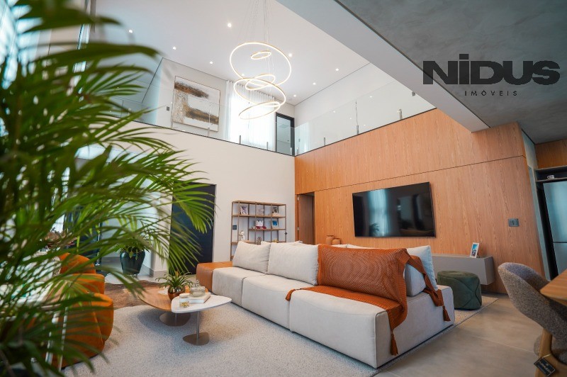 Casa, 4 quartos, 395 m² - Foto 54