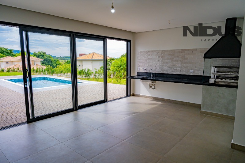 Casa, 3 quartos, 378 m² - Foto 15