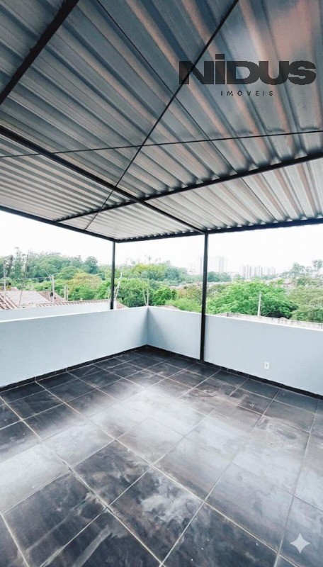 Casa, 2 quartos, 111 m² - Foto 15