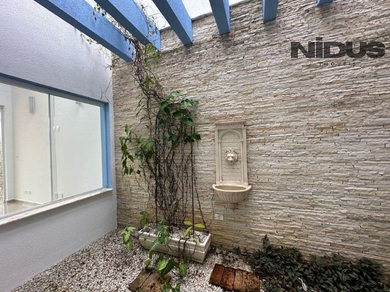 Casa, 3 quartos, 345 m² - Foto 15
