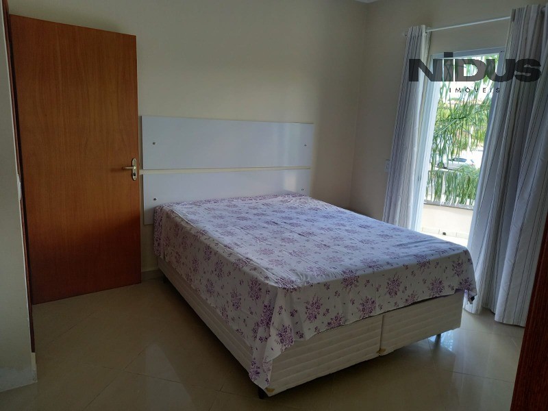 Casa, 4 quartos, 416 m² - Foto 15