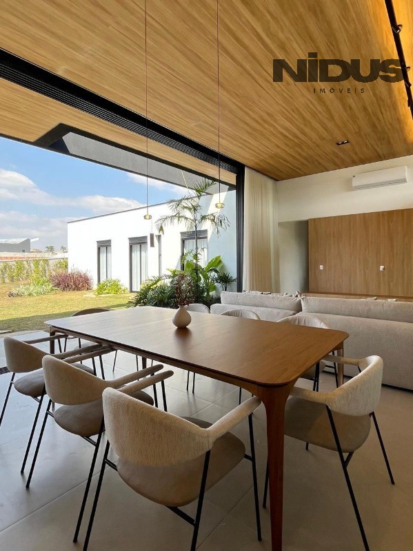 Casa, 3 quartos, 233 m² - Foto 7