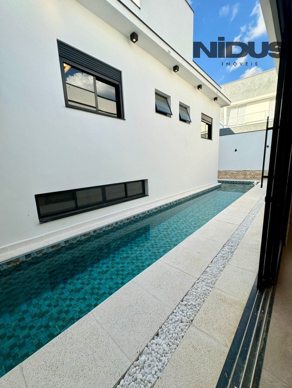 Casa, 3 quartos, 274 m² - Foto 12