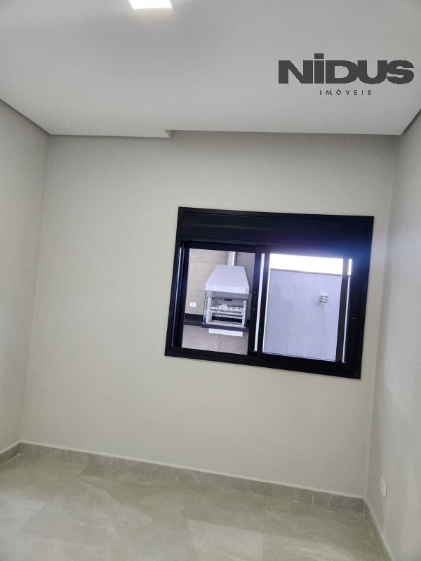 Casa, 3 quartos, 140 m² - Foto 6