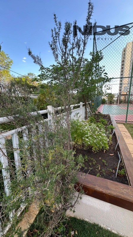 Apartamento, 3 quartos, 165 m² - Foto 20