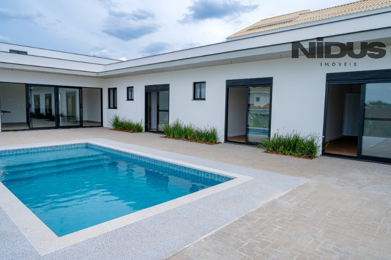 Casa, 3 quartos, 378 m² - Foto 29