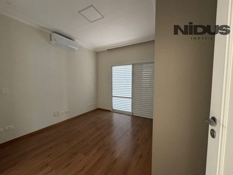 Casa, 4 quartos, 387 m² - Foto 25