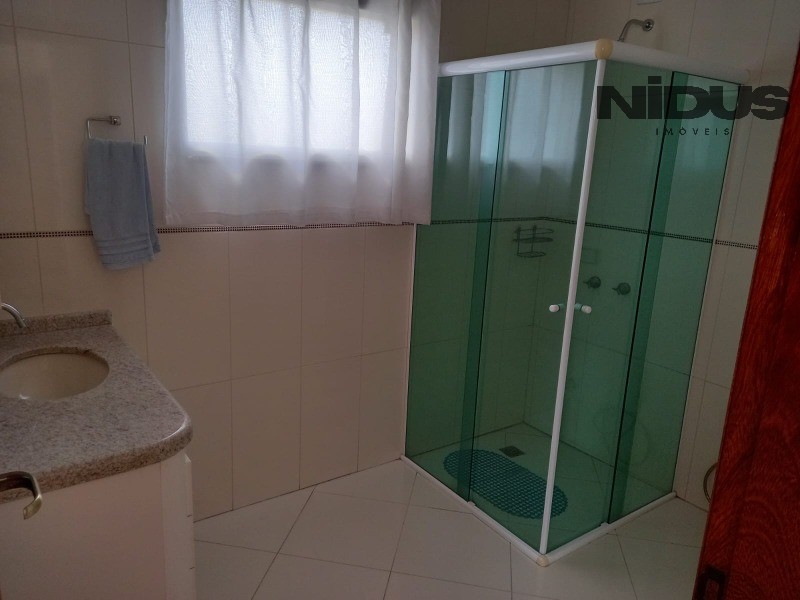Casa, 4 quartos, 416 m² - Foto 13