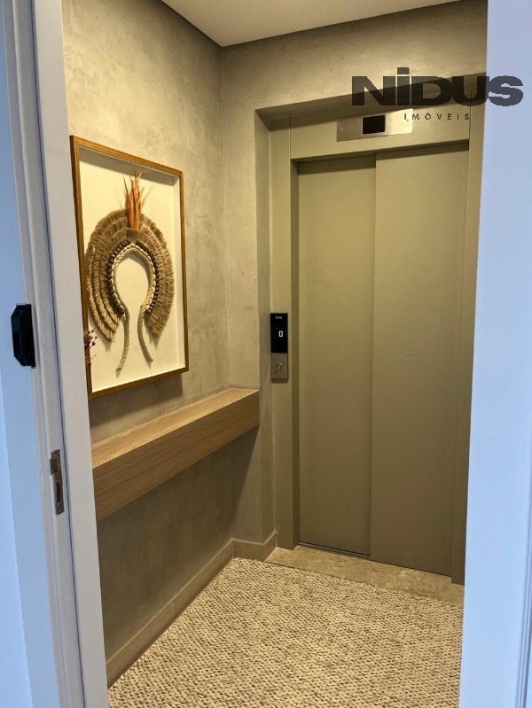 Apartamento, 3 quartos, 165 m² - Foto 5