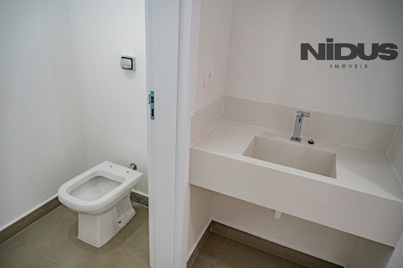 Casa, 3 quartos, 378 m² - Foto 74