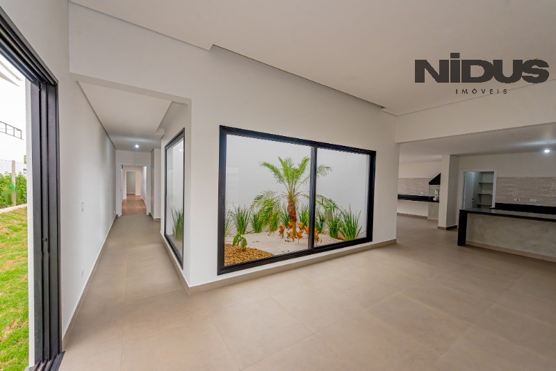Casa, 3 quartos, 378 m² - Foto 111
