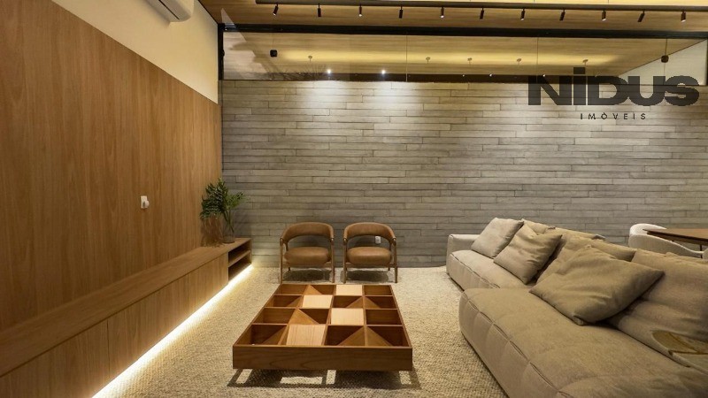 Casa, 3 quartos, 233 m² - Foto 22
