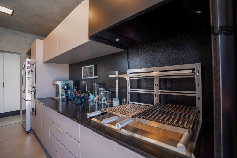 Casa, 4 quartos, 395 m² - Foto 6