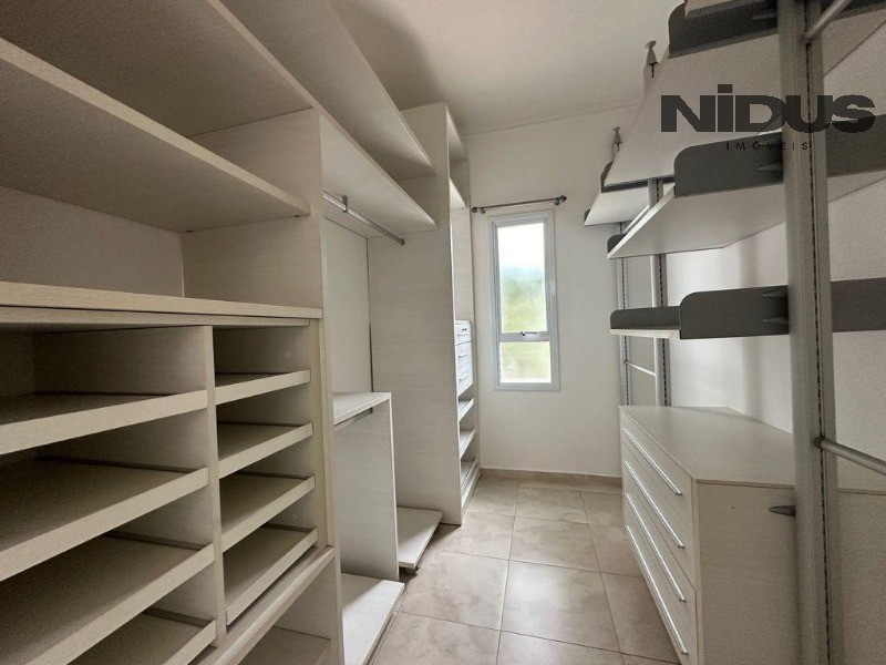 Casa, 3 quartos, 345 m² - Foto 12