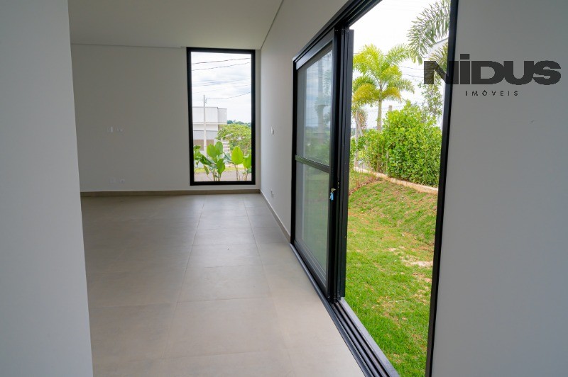 Casa, 3 quartos, 378 m² - Foto 83