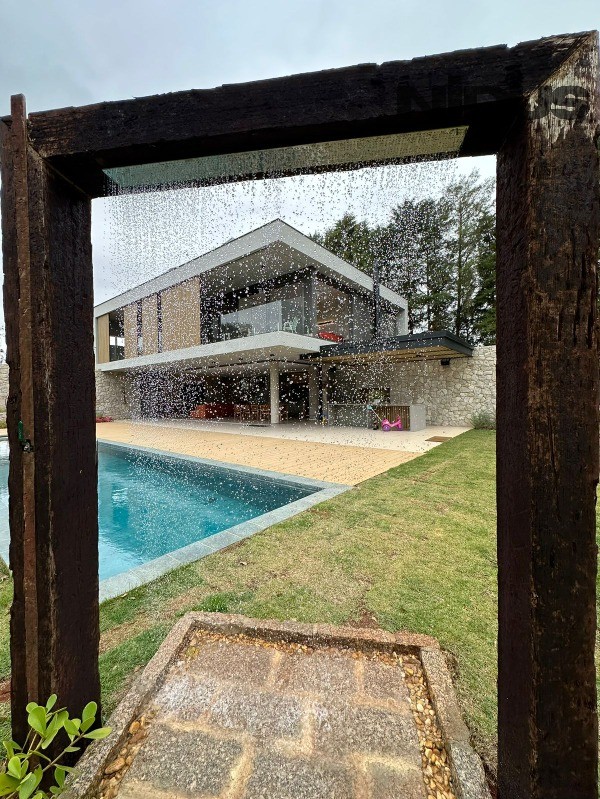 Casa, 3 quartos, 447 m² - Foto 90