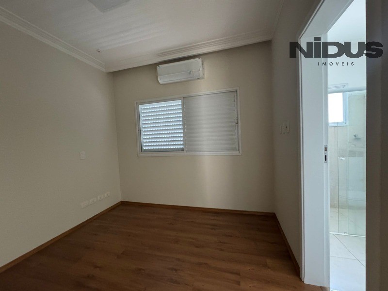 Casa, 4 quartos, 387 m² - Foto 18