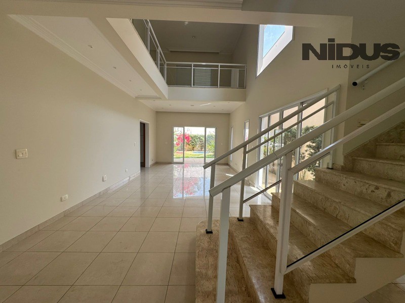 Casa, 4 quartos, 387 m² - Foto 19