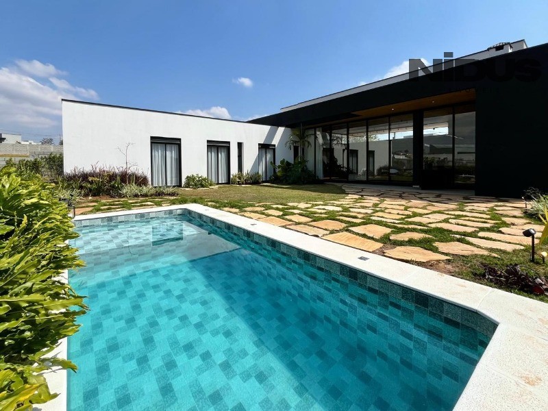Casa, 3 quartos, 233 m² - Foto 28