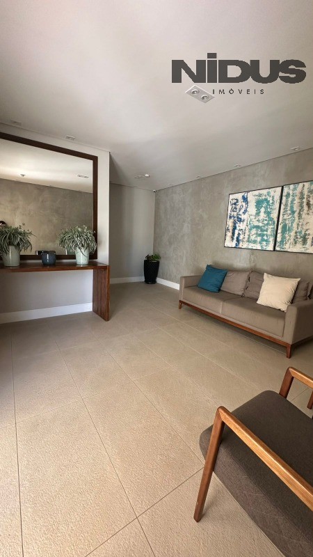 Apartamento, 3 quartos, 165 m² - Foto 72