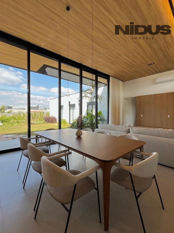 Casa, 3 quartos, 233 m² - Foto 19