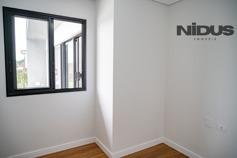 Casa, 3 quartos, 378 m² - Foto 71