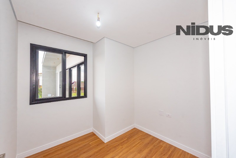 Casa, 3 quartos, 378 m² - Foto 115