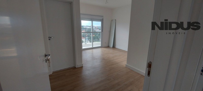 Apartamento, 3 quartos, 161 m² - Foto 40